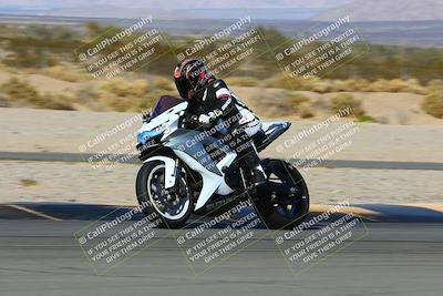 media/Jan-08-2022-SoCal Trackdays (Sat) [[1ec2777125]]/Turn 1 Speed Shots (1140am)/